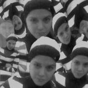 Foto von An Nikolov
