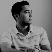Fabian Campo's photo