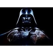 Sameh Adel's photo