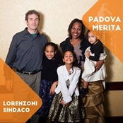 Eboni Bailey Bonaiti's photo