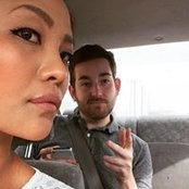 Nathan Morales's photo