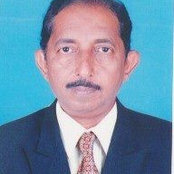 Foto von Mansur Ahmed