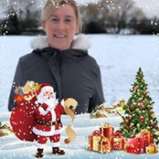 Lorraine Curran's photo