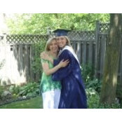 Julie Thomas Kilfoy's photo