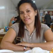 Jane Real's photo