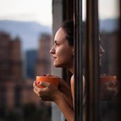 Evgeniya Kabanova's photo