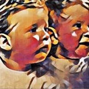 Joanie Jerrards foto