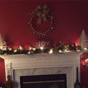 Laura Meldrum Frey's photo