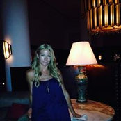 Amy Cicchelli's photo