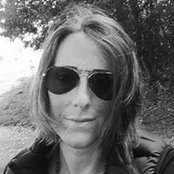 Helen Danieli's photo