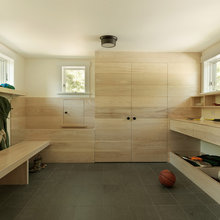 garage storage