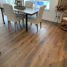 LVT