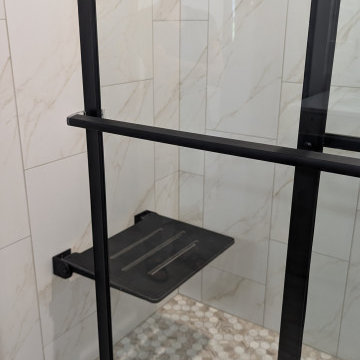 Serene En Suite Sanctuary