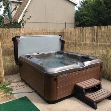 Summer 2017