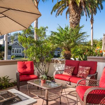 502 19th Street , Huntington Beach CA 92648