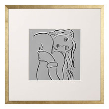 Bedroom Art