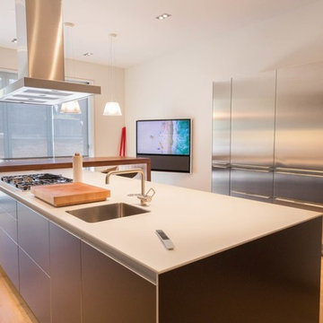 Bang & Olufsen Home Audio Video