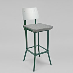 BRENDAN RAVENHILL - Products