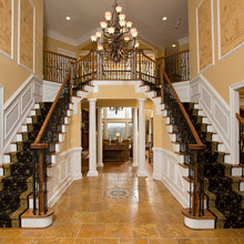 Our Forever House