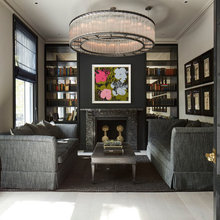 The loft