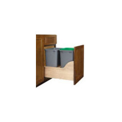 Rev-A- Shelf - Products