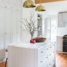 North Park Kitchen