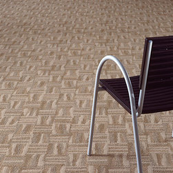 Masland Carpets - Flooring