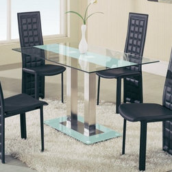 Dining - Dining Tables