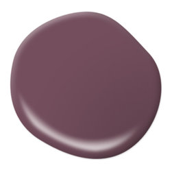 Fine Wine S120-7 - Paint