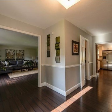 Northwood