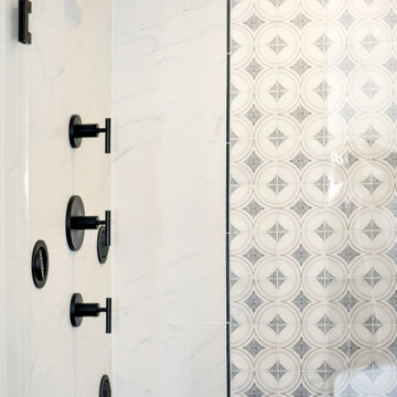 Carlisle Transitional Colonial