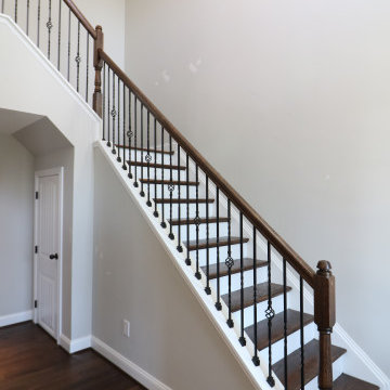 3765 Stolen Horse Trace - Lexington, KY (Home Place Subdivision)