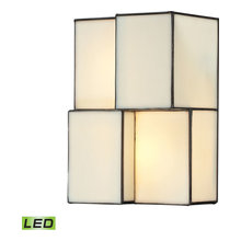sconce lights, indoor