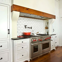 CC kitchen 2021
