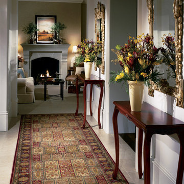 Area Rugs | Traditional | Coles Fine Flooring