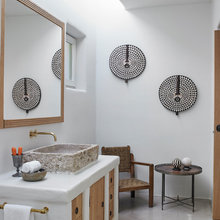 Decoración