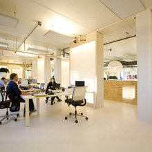 Innovation Lab