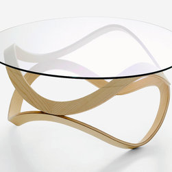 Table - Coffee Tables
