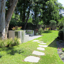 Landscape Ideas