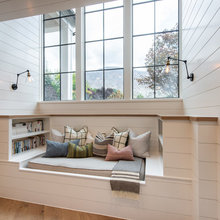 Nooks