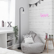 Lily’s Room