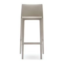 Barstools