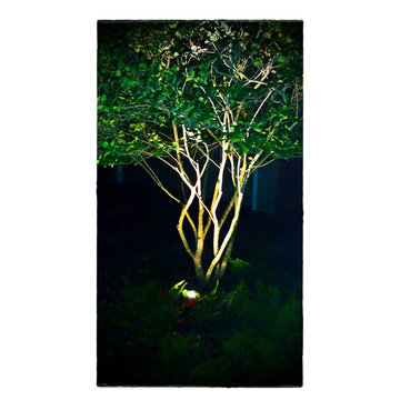 Lighting Installation