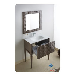 Bathroom Vanities made In Spain - Bathroom Vanities And Sink Consoles