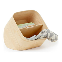 Dedo Storage Cube - Storage Bins And Boxes