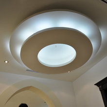 Cealing Designs