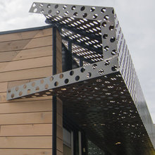 building materials