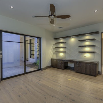 Arizona Modern