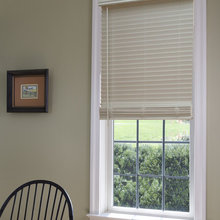 Blinds