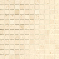 Atrium - Tile